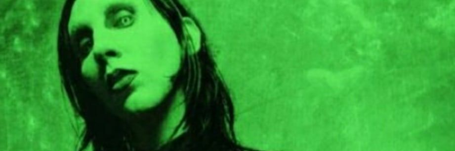 Seleveir's profile banner image