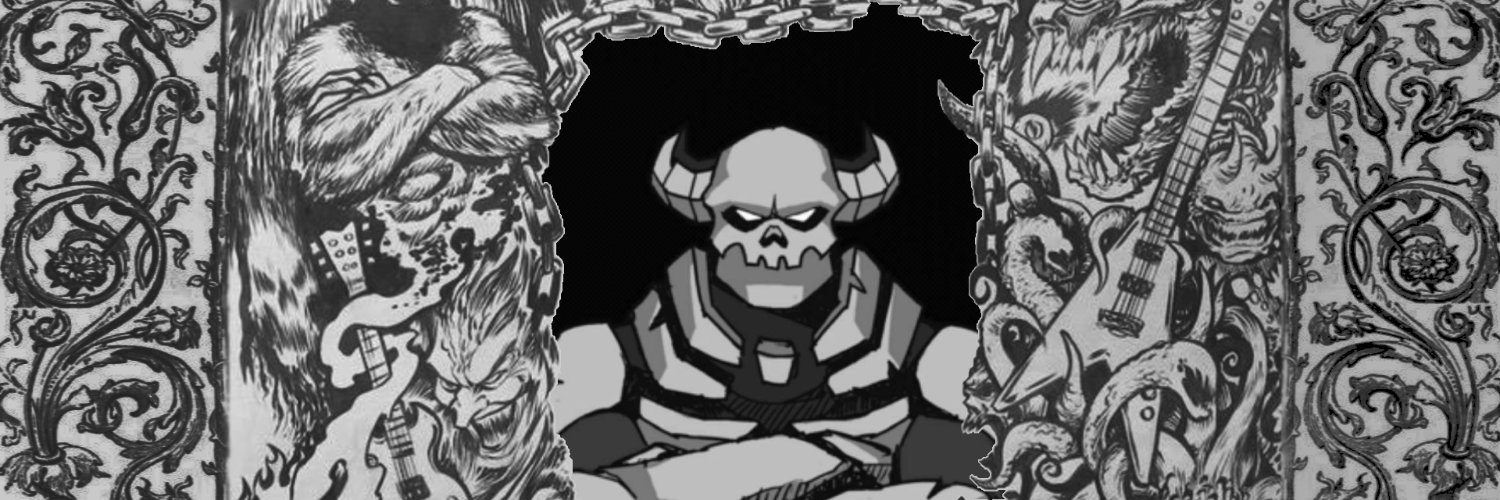 Dev103120's profile banner image