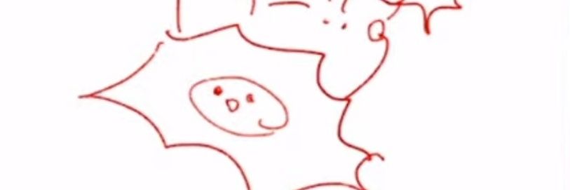 だにえる banner