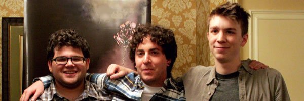 JaredJflint's profile banner image
