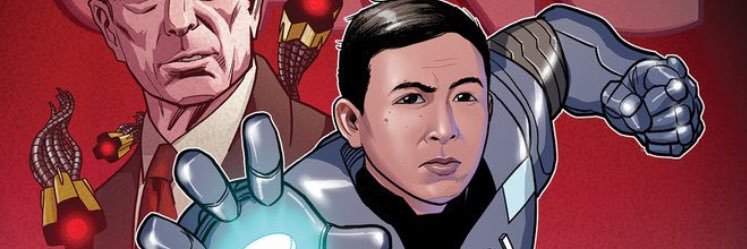 ryan_odagawa's profile banner image