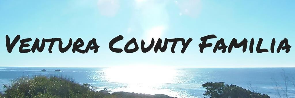 VenturaCountyFamilia banner
