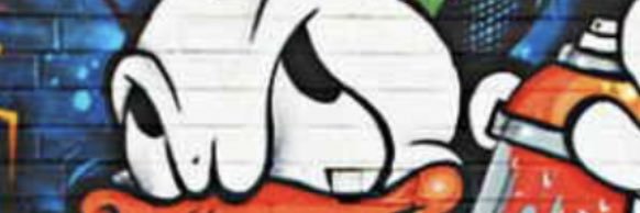 Boss14__'s profile banner image