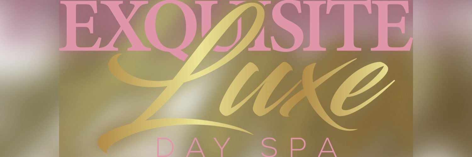 _MzGap's profile banner image