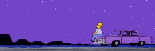 ivan_gomezg Profile Banner