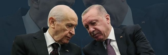 yavuzdane's profile banner image