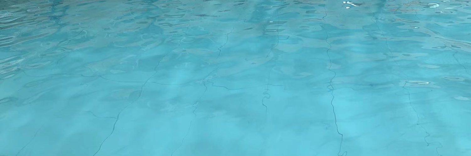 SeferinPhoenix's profile banner image