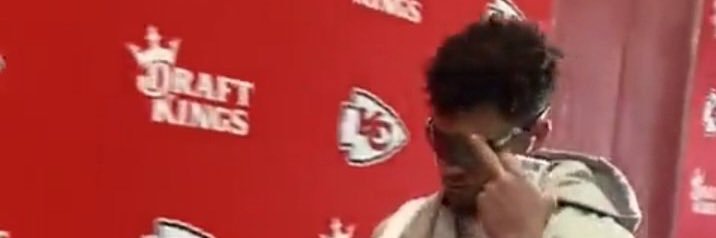 kelce__'s profile banner image