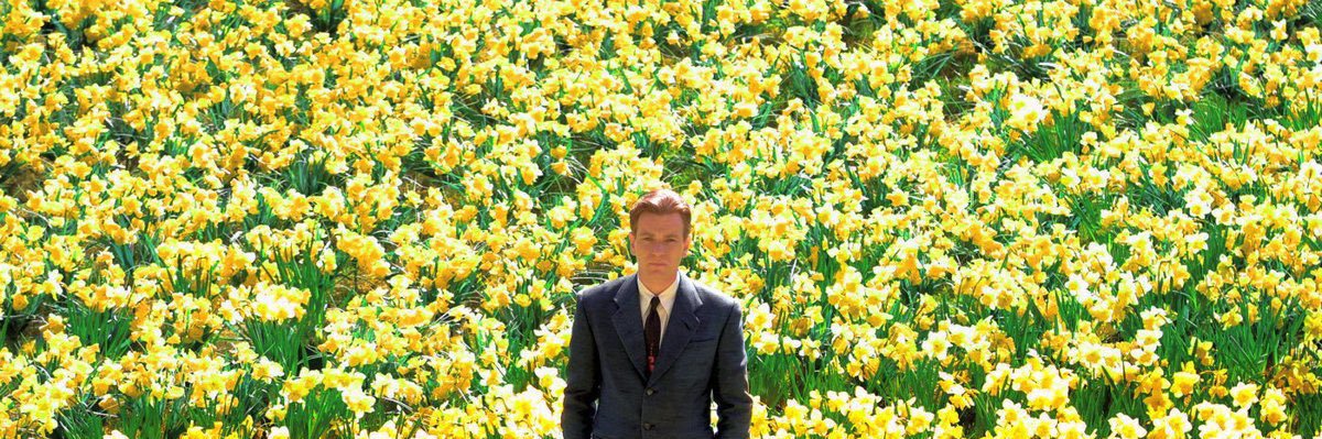 manazé 🇾🇪🏎️ 🏈 banner