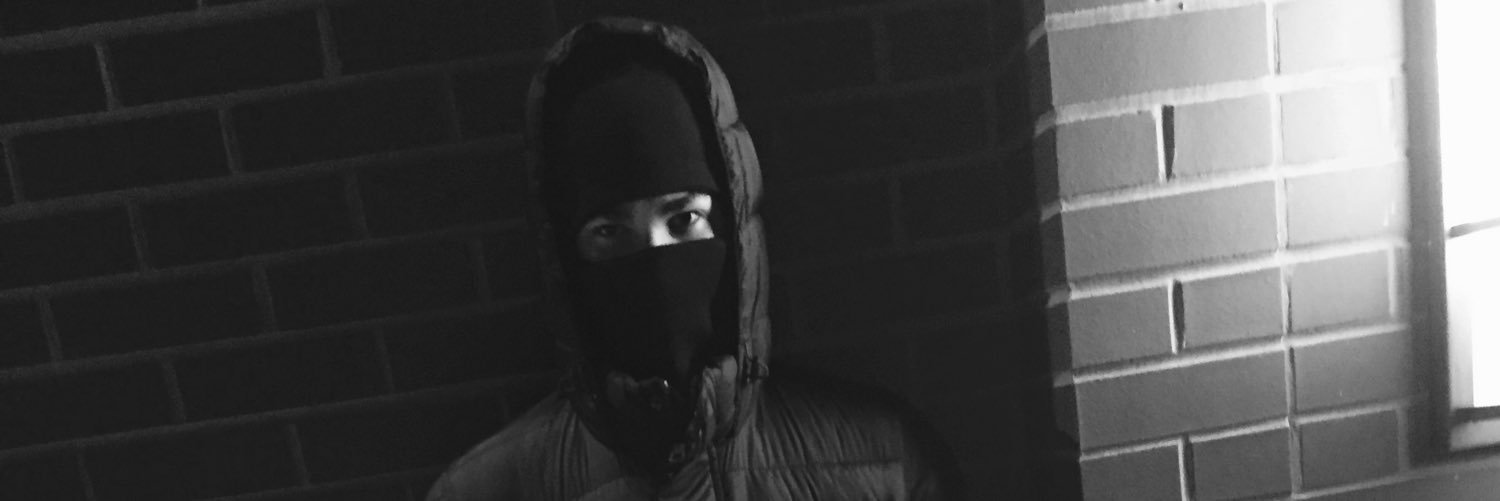 _Yungflexx_'s profile banner image