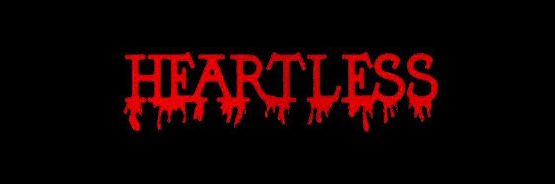 _Pennelly's profile banner image