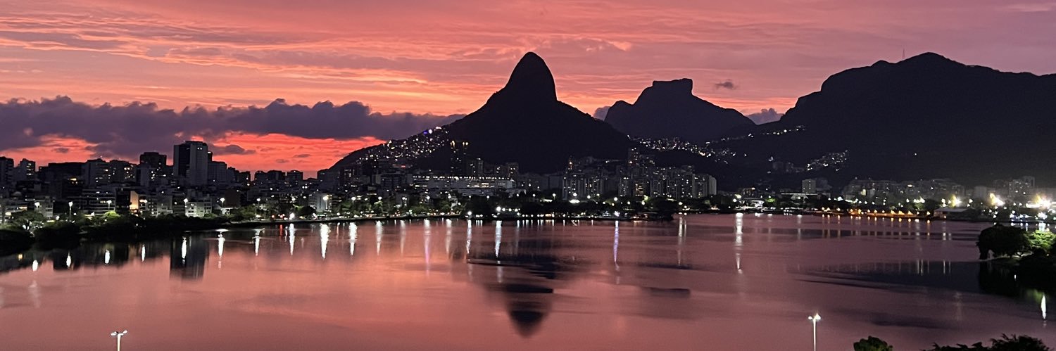 don_niloberto's profile banner image