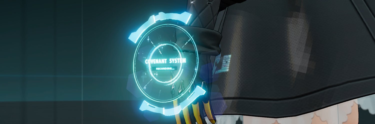 のいり🐧 banner