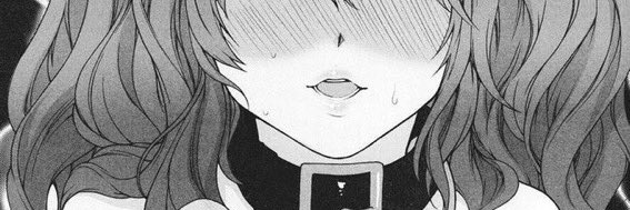 Ecchi692's profile banner image