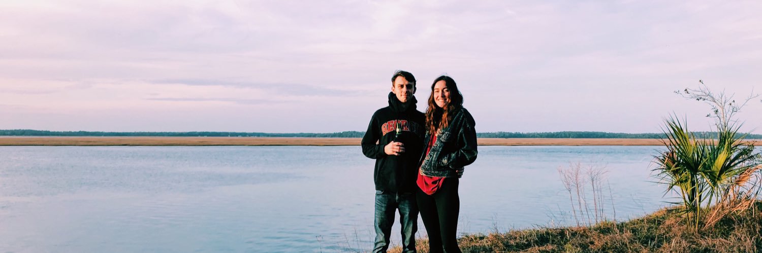 HaleyCullen1's profile banner image