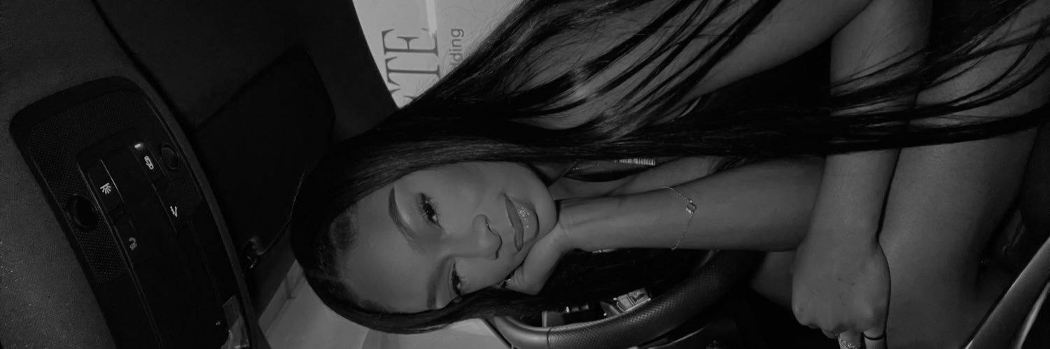 nmya98's profile banner image