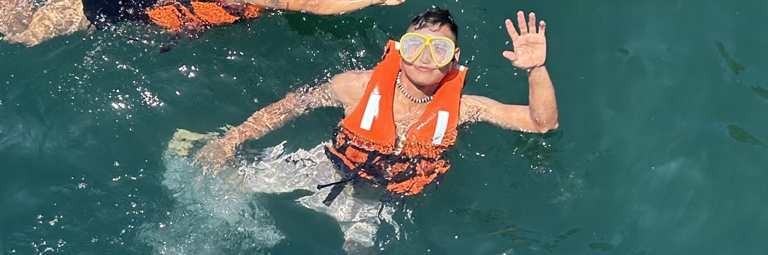 oliverpaul2's profile banner image