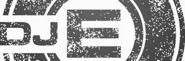 Ecasual's profile banner image