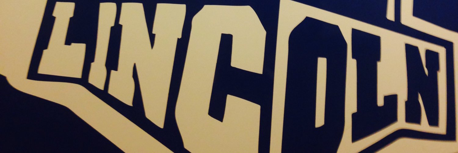 IceBeatU2It's profile banner image