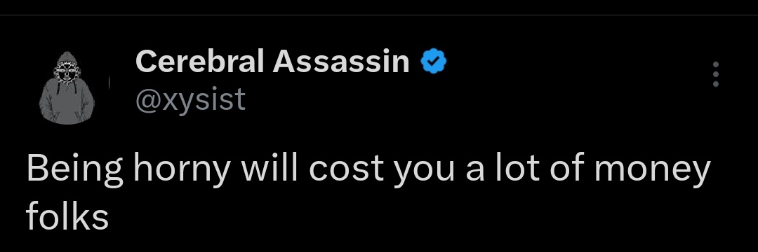 Anomandaris Dragnipurake banner