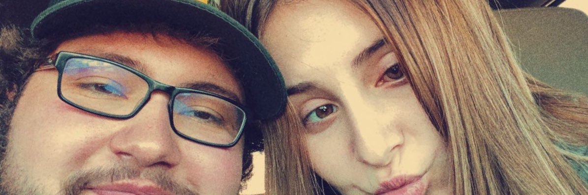 logan_frantz's profile banner image