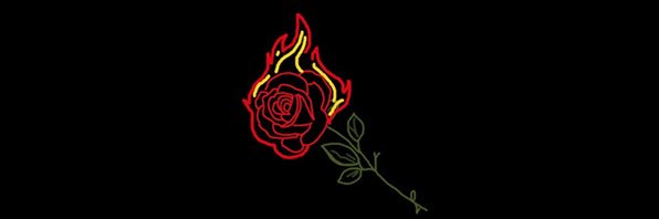 dwjr97's profile banner image