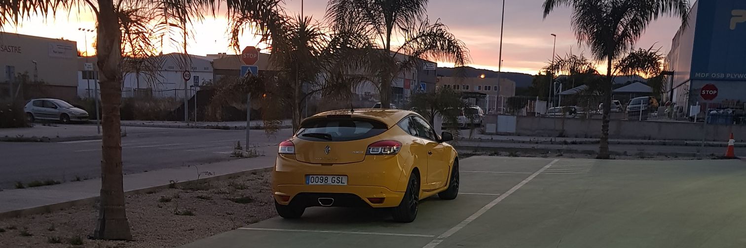 Cebrian236's profile banner image