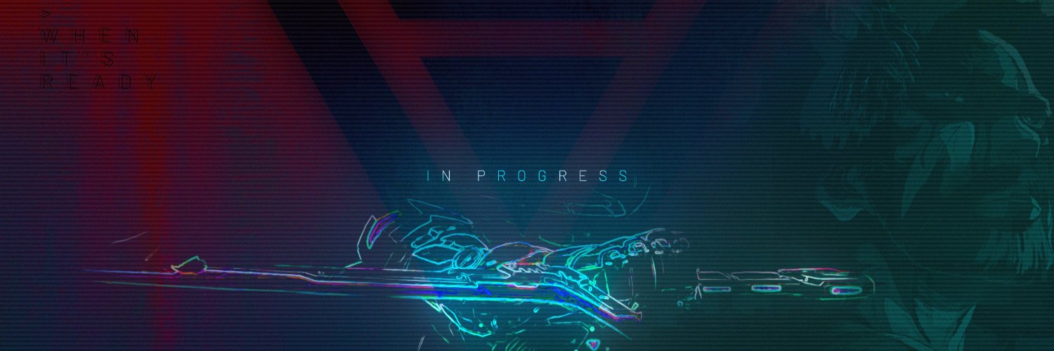 ARKADATA banner