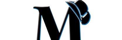 doctorjsc's profile banner image