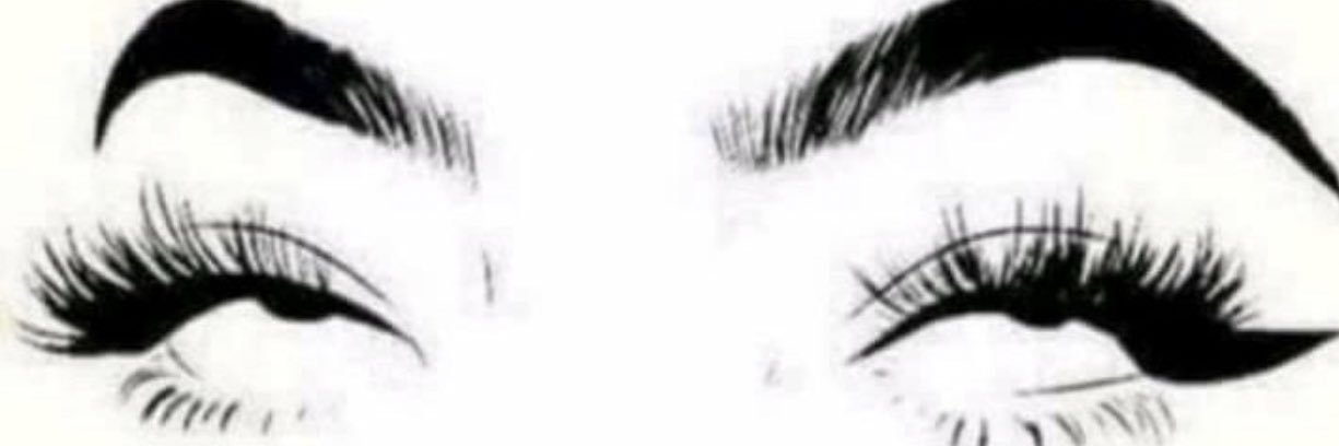Tarababie92's profile banner image