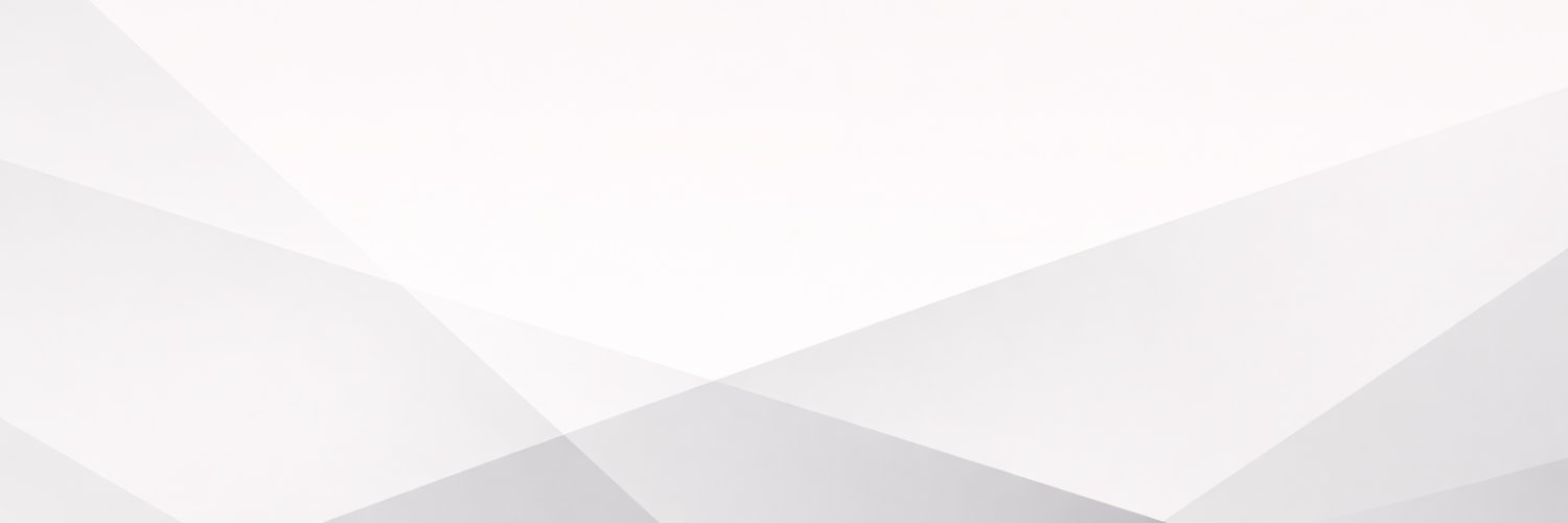 init_adam's profile banner image