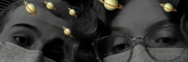 alineecossta's profile banner image
