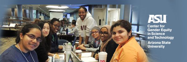 CGESTASU Profile Banner