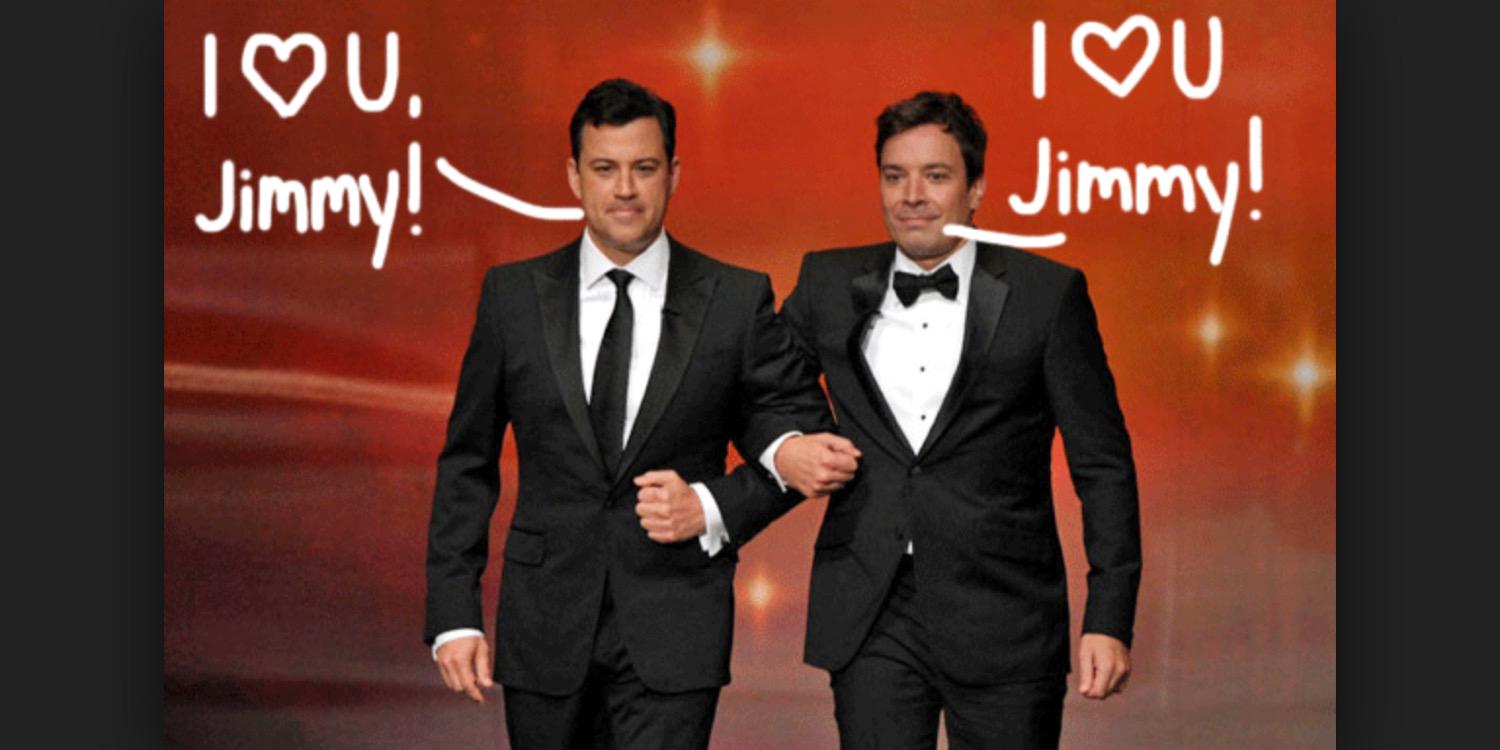 JimmyFallon0's profile banner image