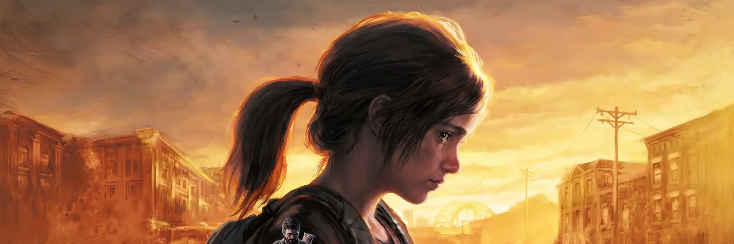 deysevcx's profile banner image
