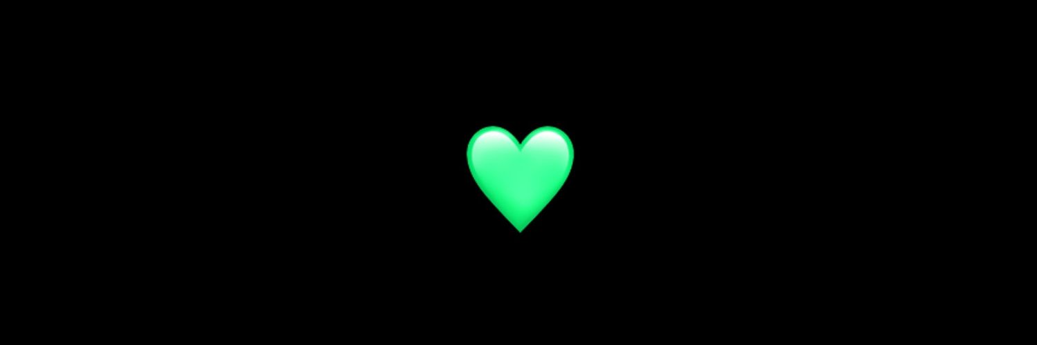 coco banner
