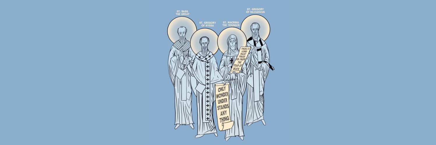 Joshua Heavin banner