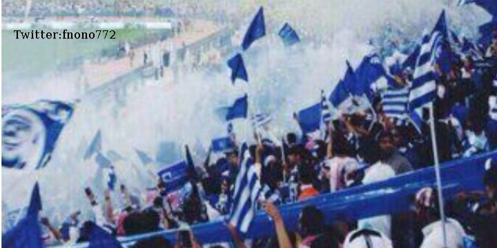 jjudaia's profile banner image