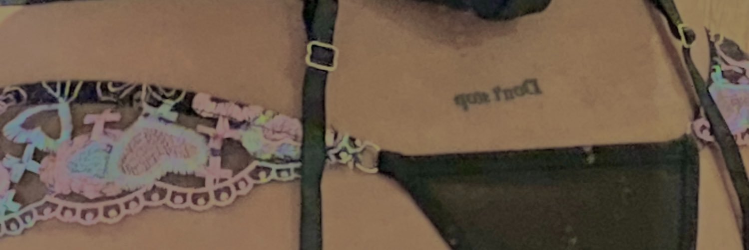 cutiepiecipaaa's profile banner image