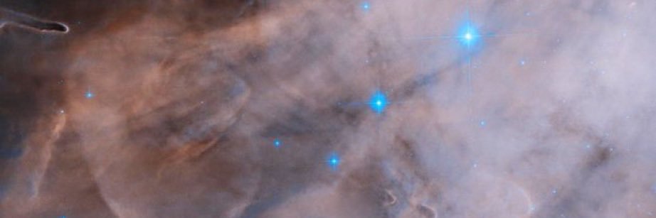 non_spaces's profile banner image