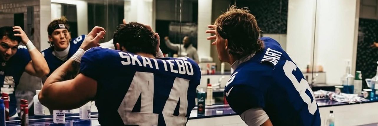 _TKipp_'s profile banner image