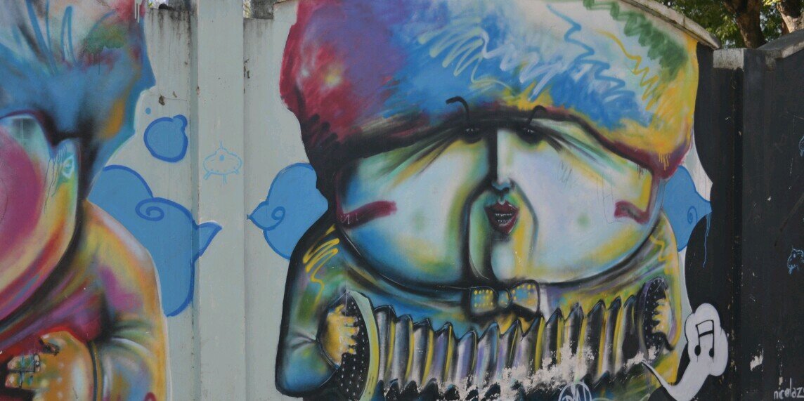 MarcoosDiaz's profile banner image