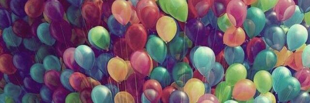 sofiarancibia_'s profile banner image