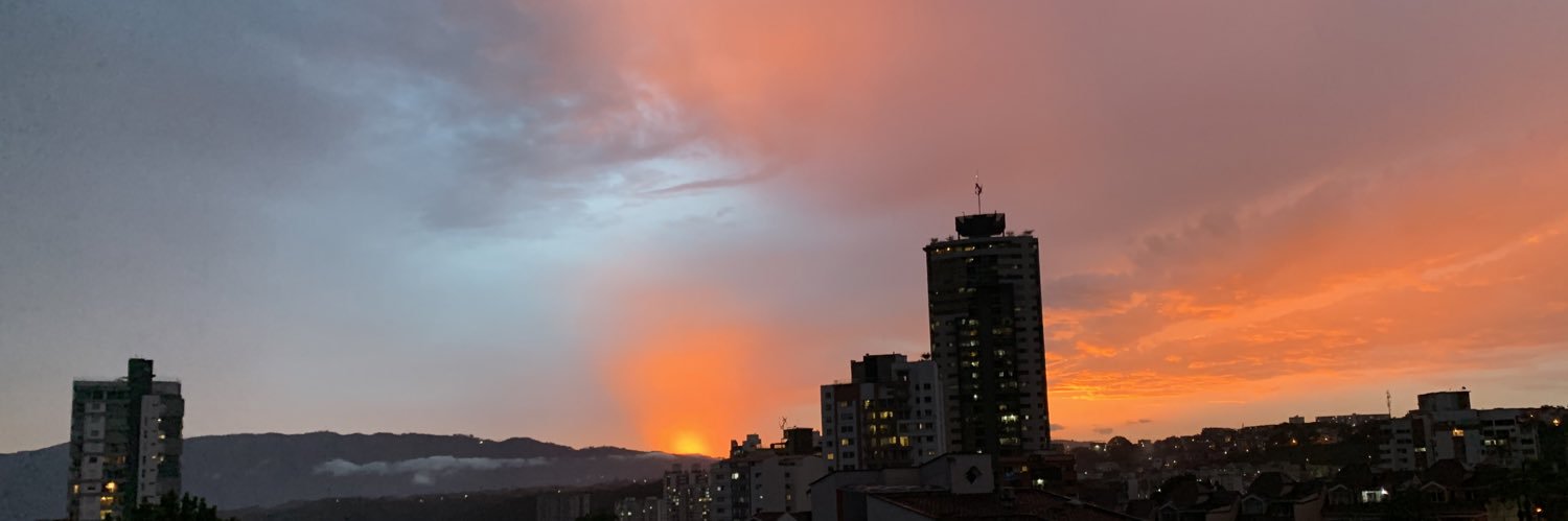 Tito_Chaves's profile banner image