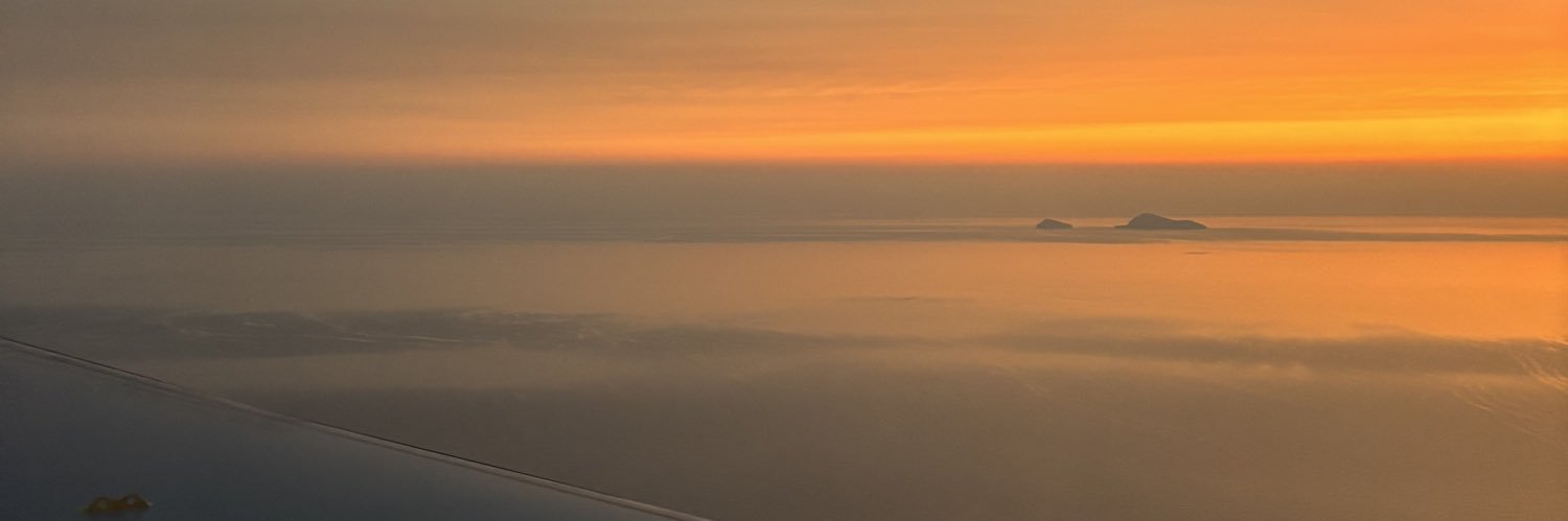 LTB___'s profile banner image