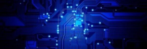 minatodojo Profile Banner