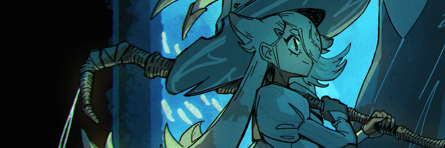 maddy_paddy's profile banner image