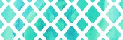 bb_noll's profile banner image