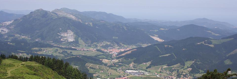 Asier Jaio banner