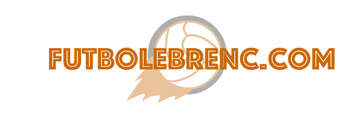 futbolebrenc's profile banner image
